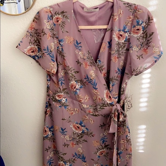 The Notebook Lover - Picture 6 of 9